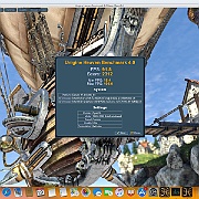 Screen Shot 2017-12-29 at 05.51.46  Ustawienia 1920x1080 Ultra Extreme.